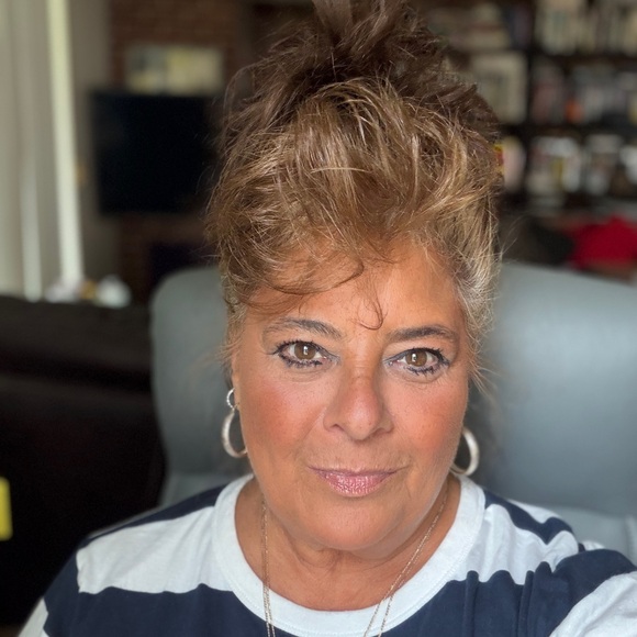 josette803